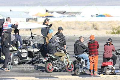 media/Dec-04-2025-Racers Edge (Thu) [[5ebc9f124d]]/1-Track Walk/